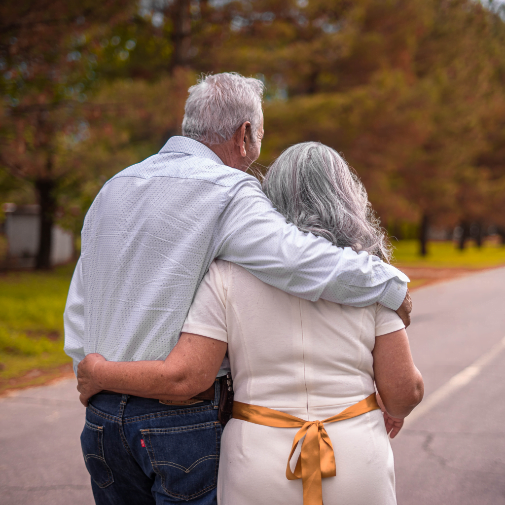 Best Place to Retire in Indonesia & Cost of Living​