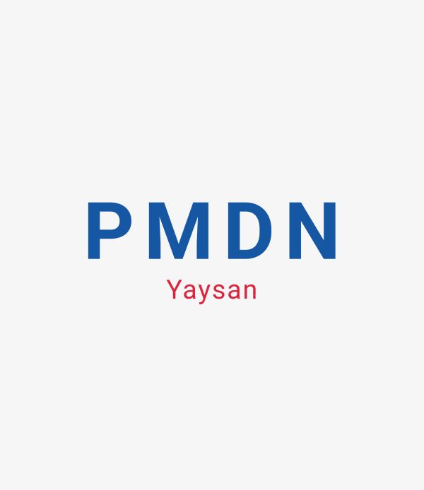 Yaysan