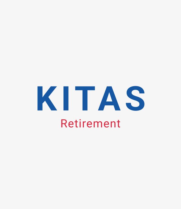 Retirement