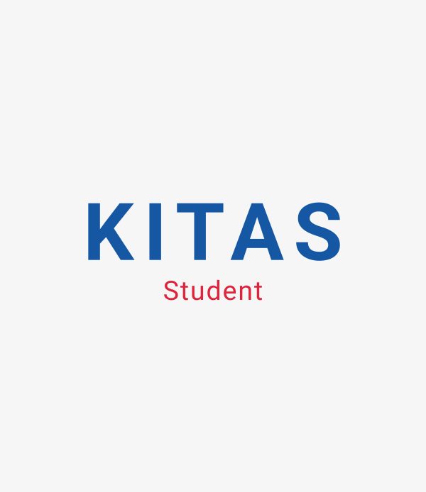 Student